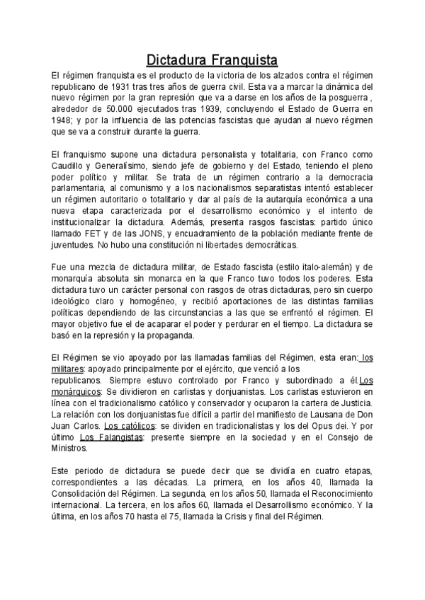 Miniatura del documento dictadura-franquista.pdf