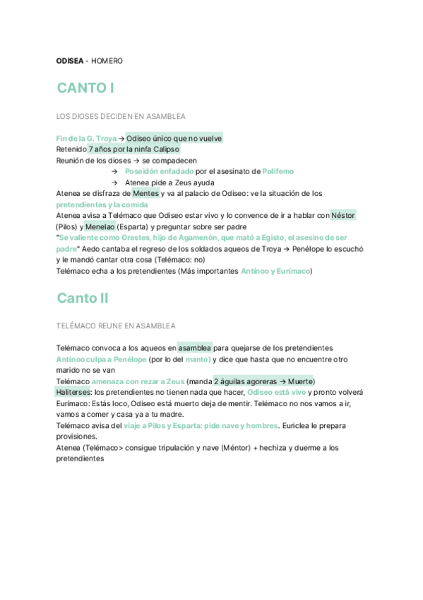 Miniatura del documento odisea.pdf