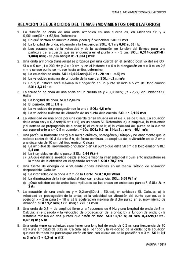 Miniatura del documento EJERCICIOS-MOVIMIENTOS-ONDULATORIOS-CON-SOLUCIONES.pdf