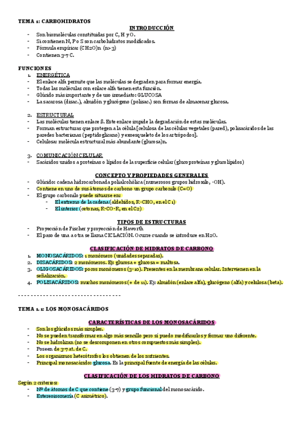 Miniatura del documento 1o-PARCIAL-BIOQUIMICA-1o-ODONTOLOGIA-9-1.pdf