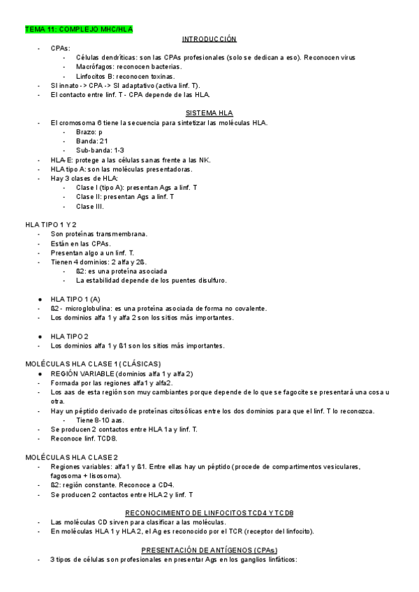Miniatura del documento 2o-PARCIAL-BIOQUIMICA.pdf