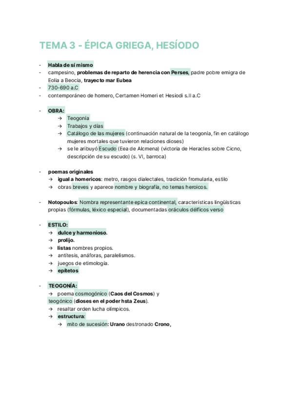 Miniatura del documento TEMA-3-EPICA-GRIEGA-HESIODO.pdf