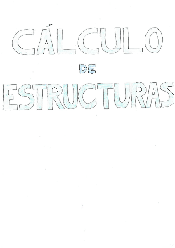 Miniatura del documento estructuras-completo.pdf