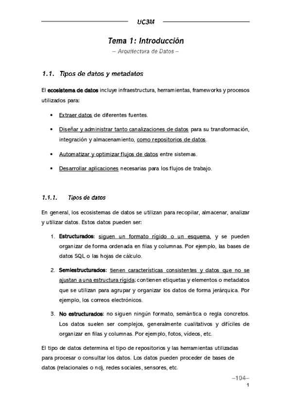 Miniatura del documento Tema-1-Introduccion.pdf
