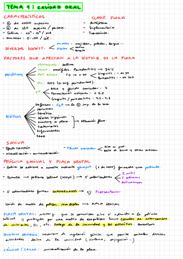 Miniatura del documento Resumen-2-parcial MICROBIOLOGÍA.pdf