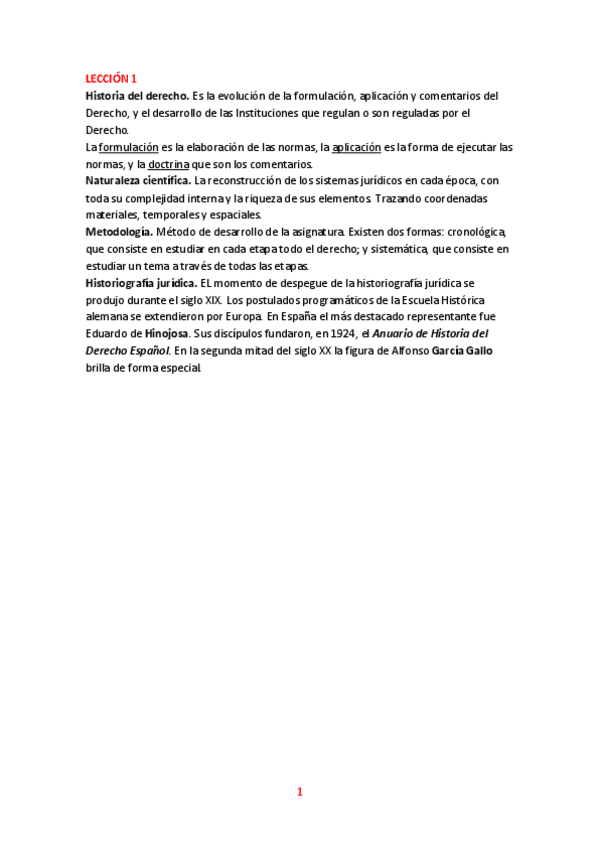 Miniatura del documento Apuntes-de-Historia-del-Derecho.pdf