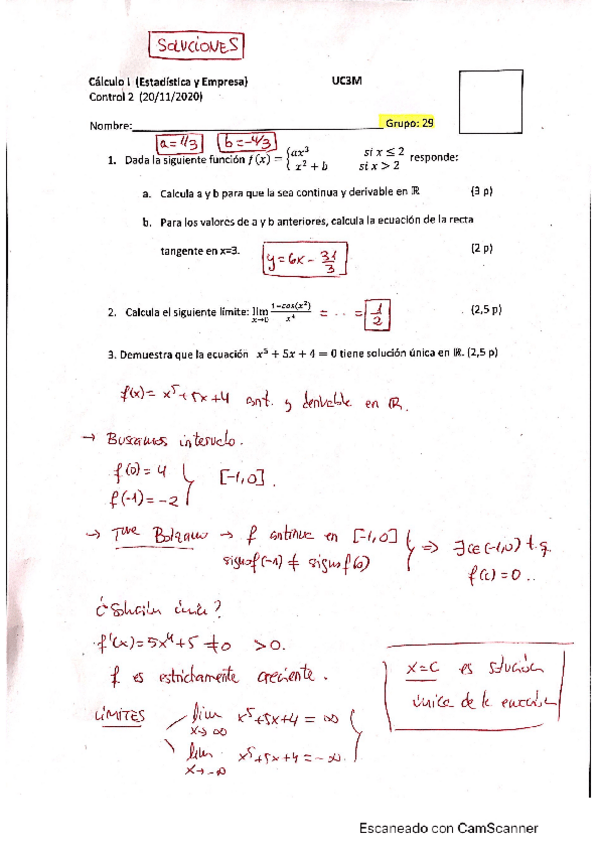 Miniatura del documento sol-control-2-calculo-i-gr-29-2020.pdf
