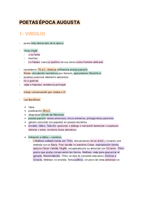 Miniatura del documento 1-VIRGILIO.pdf