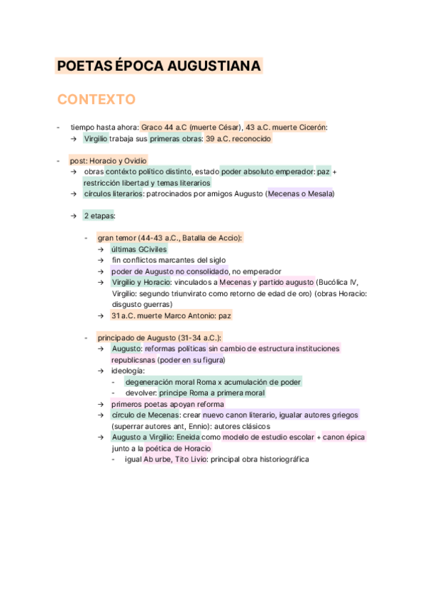 Miniatura del documento POETAS-EP-AUGUSTA-1-4.pdf