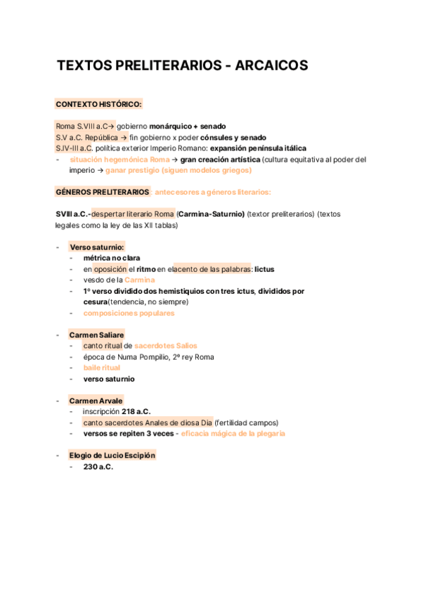 Miniatura del documento TEXTOS-PRELITERARIOS-PROTOTEATRO.pdf