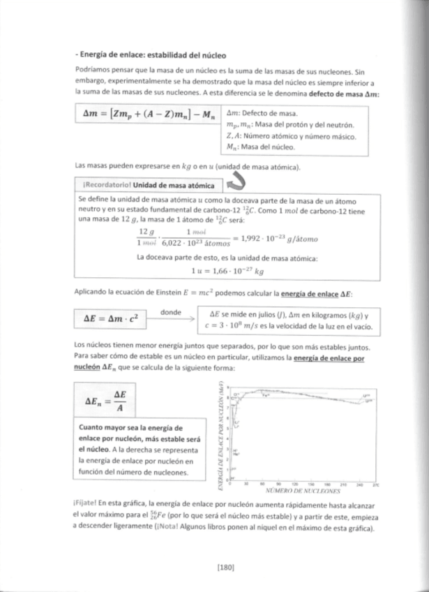Miniatura del documento RESUMEN-radiactividad.pdf