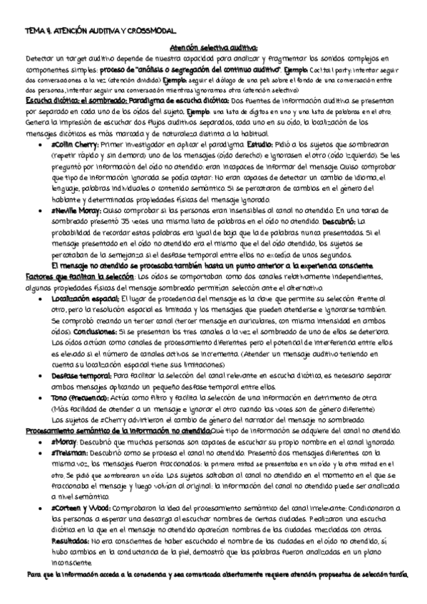 Miniatura del documento Tema 4 apuntes propios.pdf