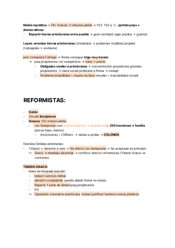 Miniatura del documento REFORMISTAS-TRIUNVIRATOS-MIMO.pdf