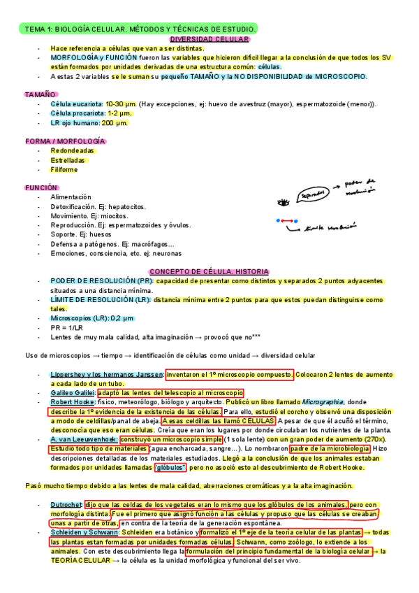 Miniatura del documento 1o-PARCIAL-BIOLOGIA.pdf