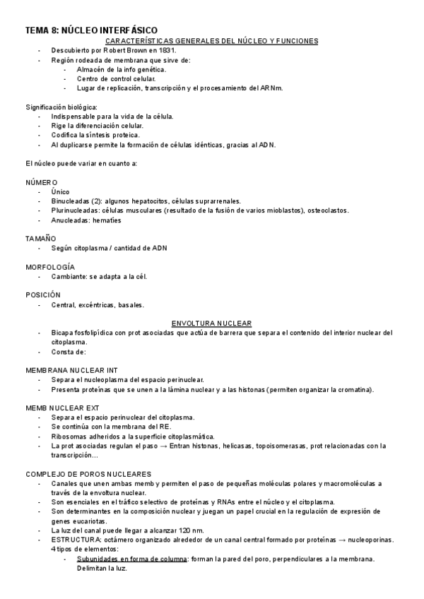Miniatura del documento 2o-PARCIAL-BIOLOGIA.pdf
