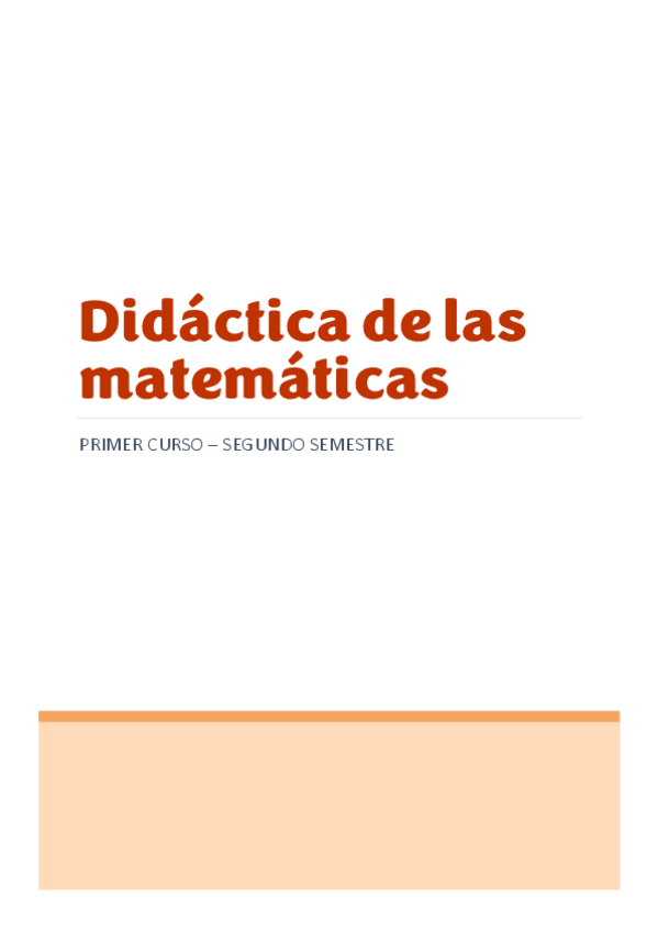 Miniatura del documento APUNTES-TEMA-1-5.pdf