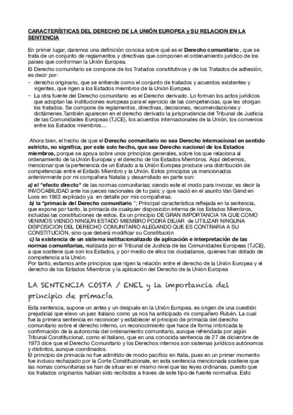 Miniatura del documento Sentencia-costa-enel.pdf