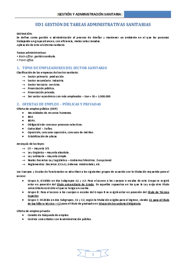 Miniatura del documento GESTION-DE-TAREAS-ADMINISTRATIVAS-SANITARIAS-Y-PROYECTOS-DE-INVESTIGACION-Y-ENSAYOS-CLINICOS.pdf