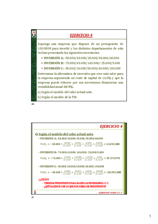 Miniatura del documento Ejercicios-tema-2-y-3-A-4.pdf