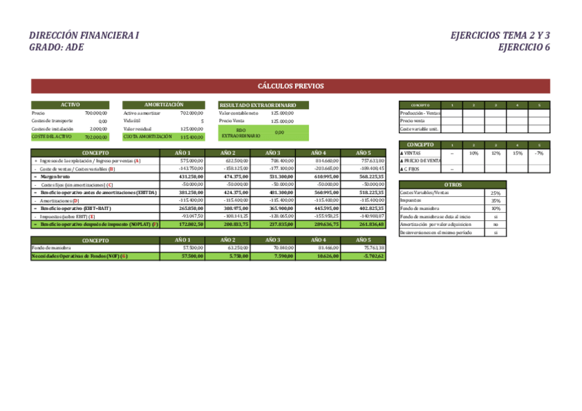 Miniatura del documento Ejercicios-tema-2-y-3-A-6.pdf