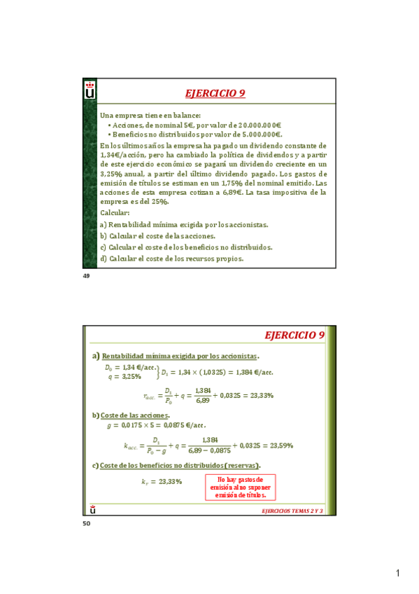 Miniatura del documento Ejercicios-tema-2-y-3-A-9.pdf