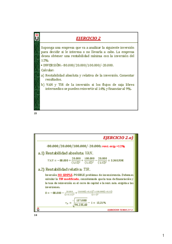 Miniatura del documento Ejercicios-tema-2-y-3-A-2.pdf