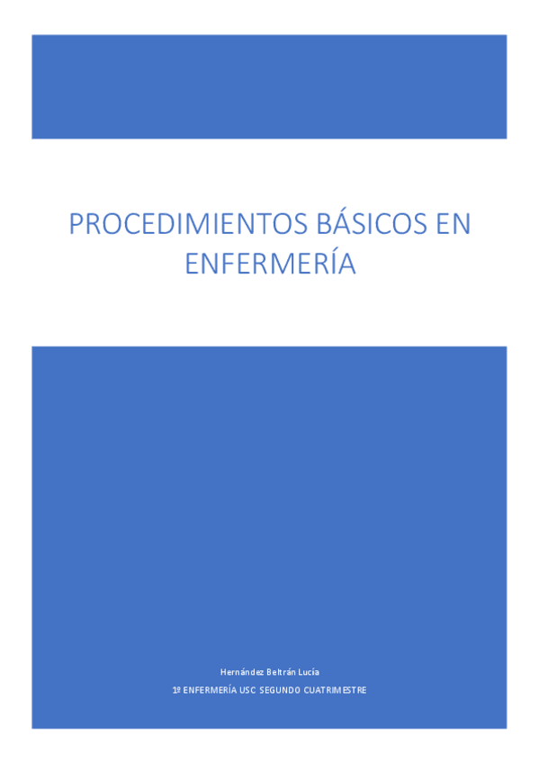 Miniatura del documento Procedimientos-basicos-en-Enfermeria.pdf