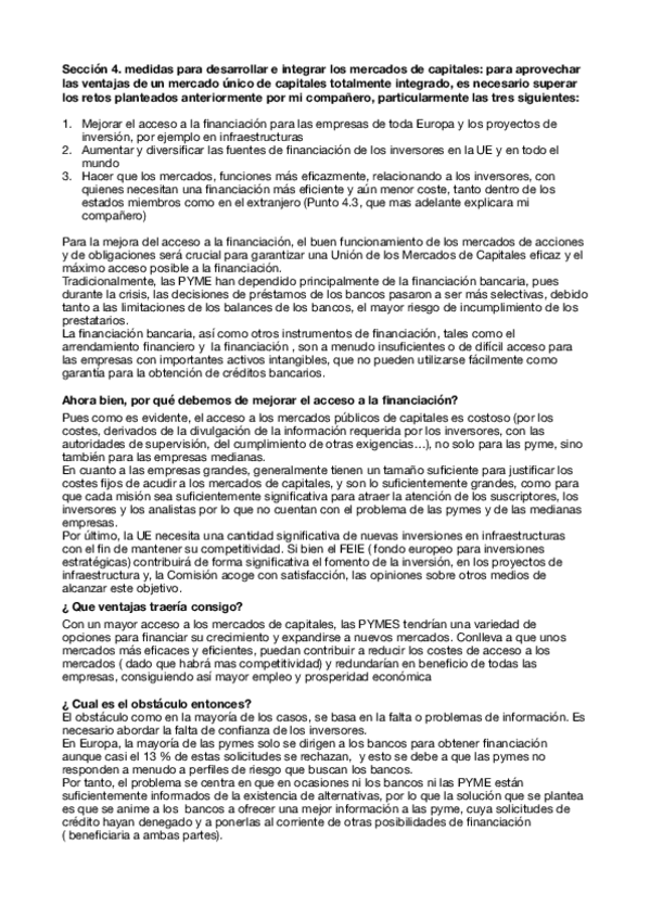 Miniatura del documento Libro-verde.pdf