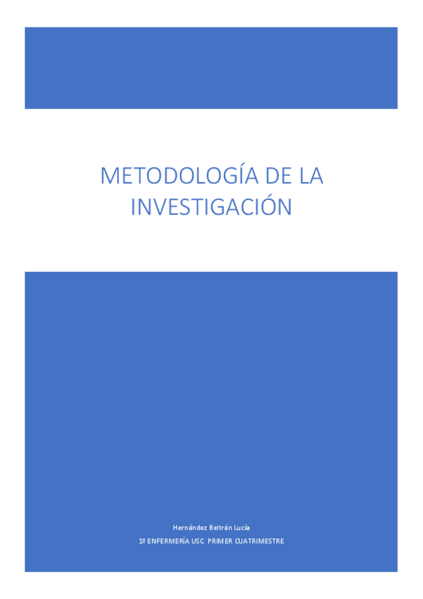 Miniatura del documento Metodologia-de-la-Investigacion.pdf
