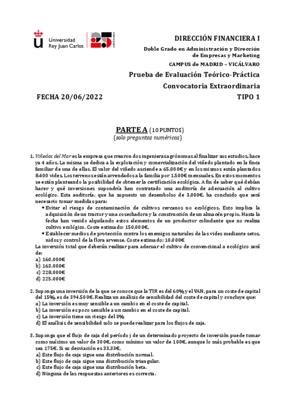 Miniatura del documento 2021-22-CE-ADEMRK.pdf