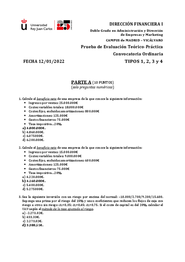 Miniatura del documento 2021-22-CO-ADEMRK-Solucion.pdf