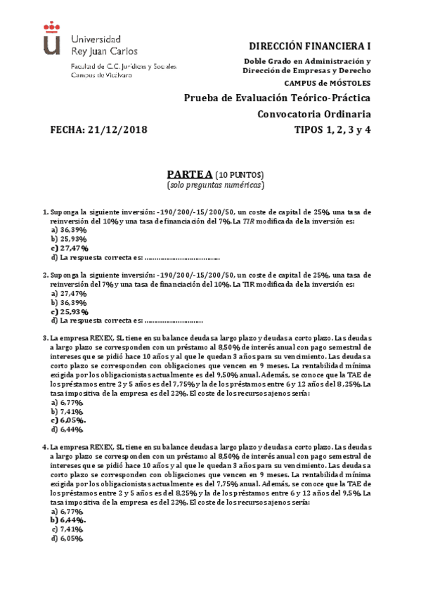 Miniatura del documento 2018-19-CO-ADED-Solucion.pdf