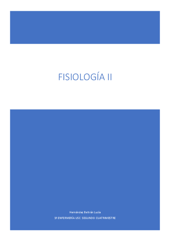 Miniatura del documento Fisiología-II.pdf