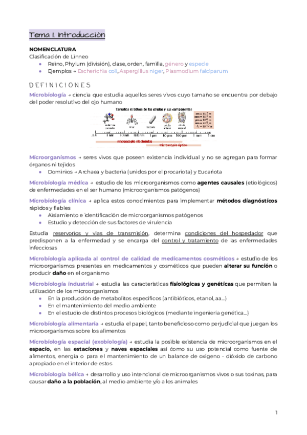 Miniatura del documento Tema-1.-Introduccion.pdf
