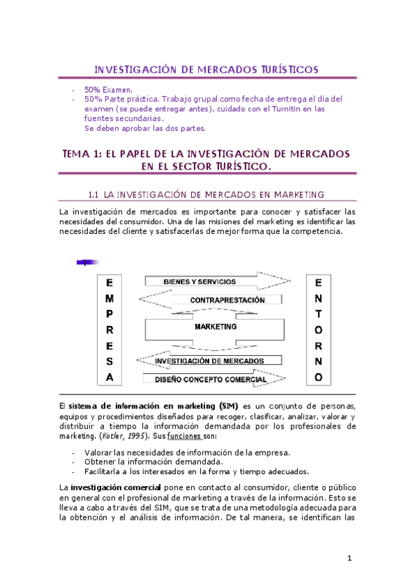 Miniatura del documento INVESTIGACION-DE-MERCADOS.pdf