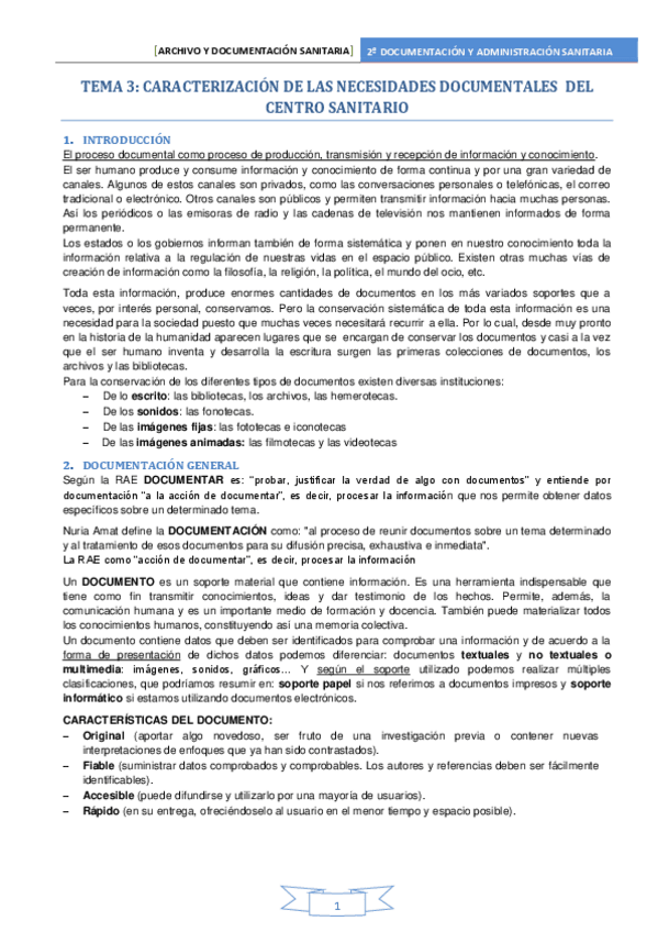 Miniatura del documento CARACTERIZACION-DE-LAS-NECESIDADES-DOCUMENTALES-DEL-CENTRO-SANITARIO.pdf