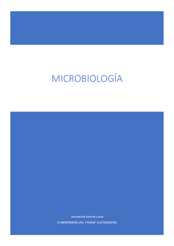 Miniatura del documento Microbiología.pdf