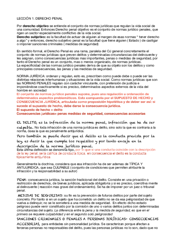 Miniatura del documento Leccion-1-8-manual--1er-examen-test.pdf