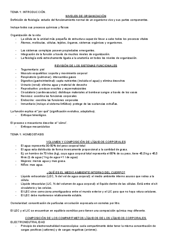 Miniatura del documento 1o-PARCIAL-FISIOLOGIA.pdf