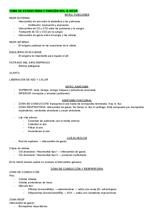 Miniatura del documento 2o-PARCIAL-FISIOLOGIA.pdf