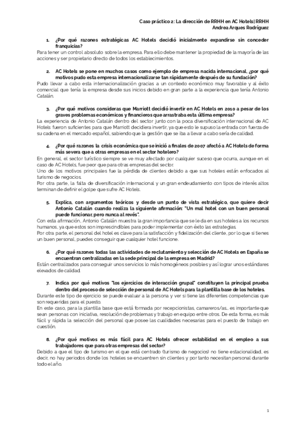Miniatura del documento Caso-practico-2-AC-Hotels.pdf