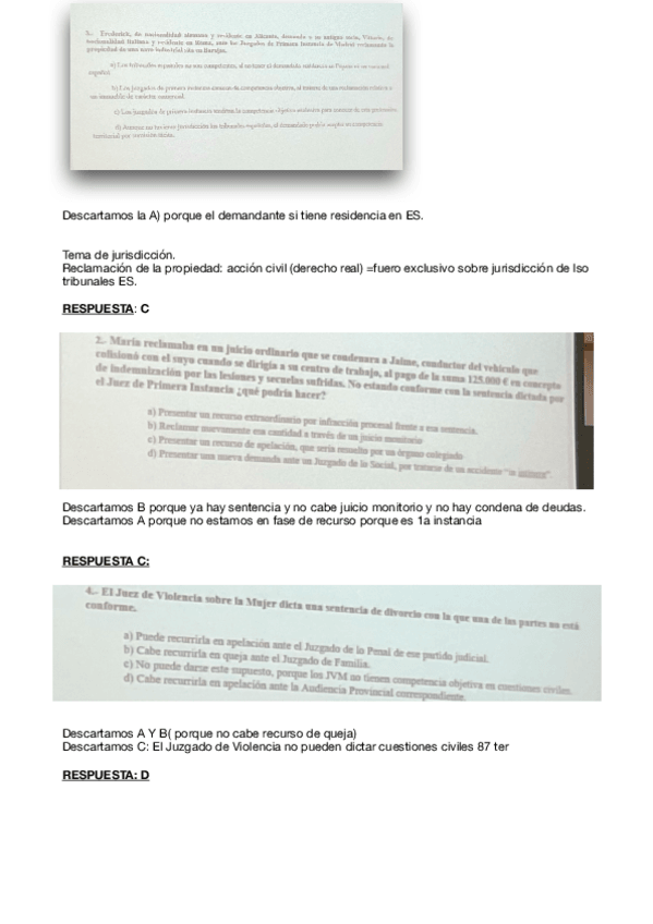 Miniatura del documento MICROCASO-TEORICO-PRACTICO.pdf
