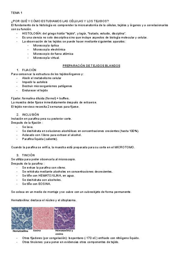 Miniatura del documento 1o-PARCIAL-HISTOLOGIA.pdf