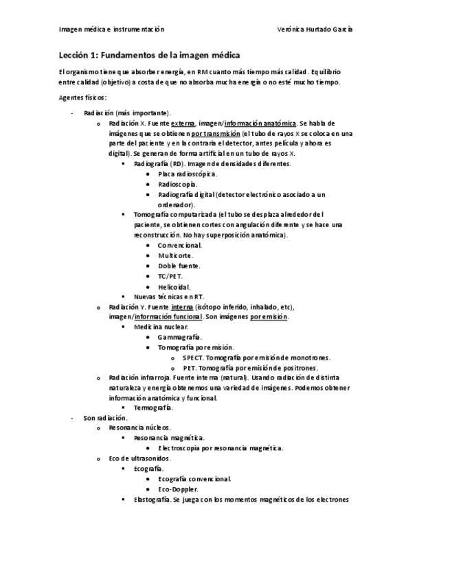 Miniatura del documento Imagen-medica-20222023.pdf