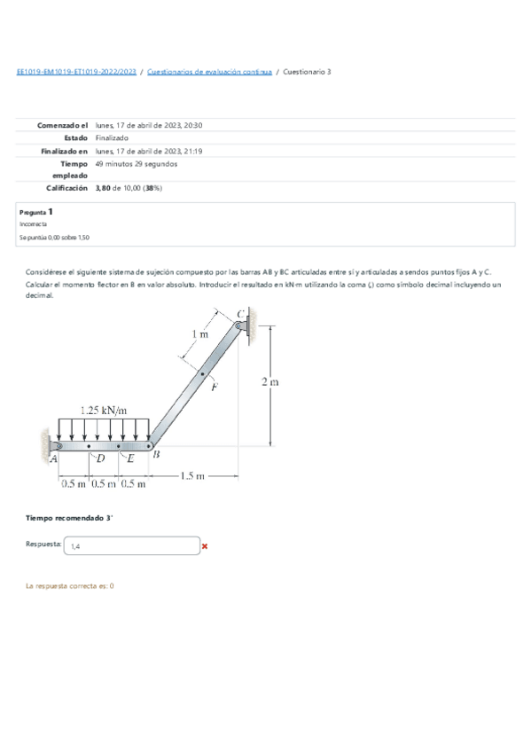 Miniatura del documento Cuestionario-3.pdf
