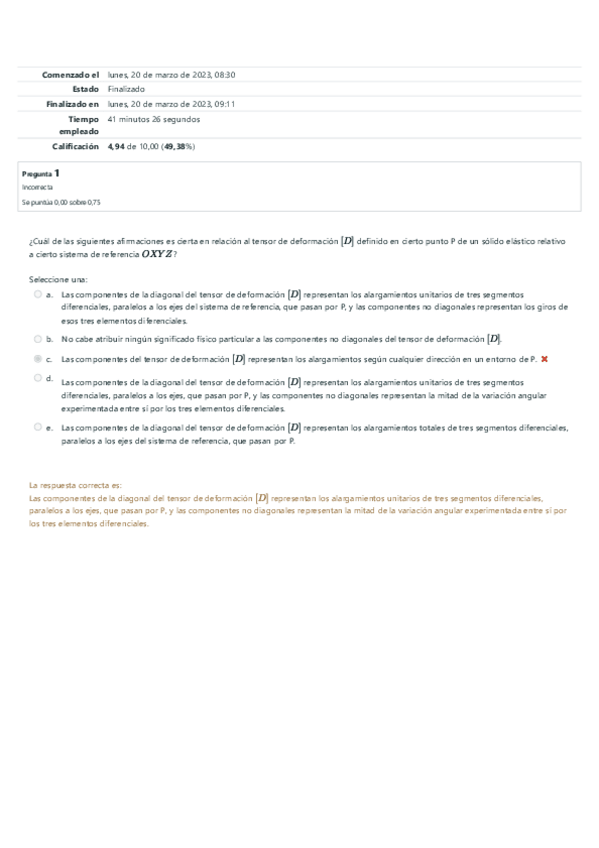 Miniatura del documento Cuestionario-2.pdf