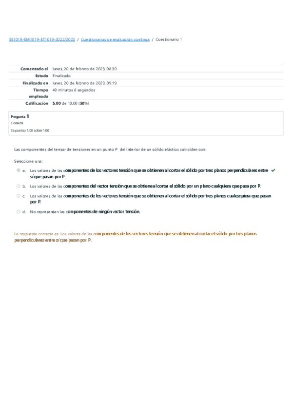 Miniatura del documento Cuestionario-1.pdf