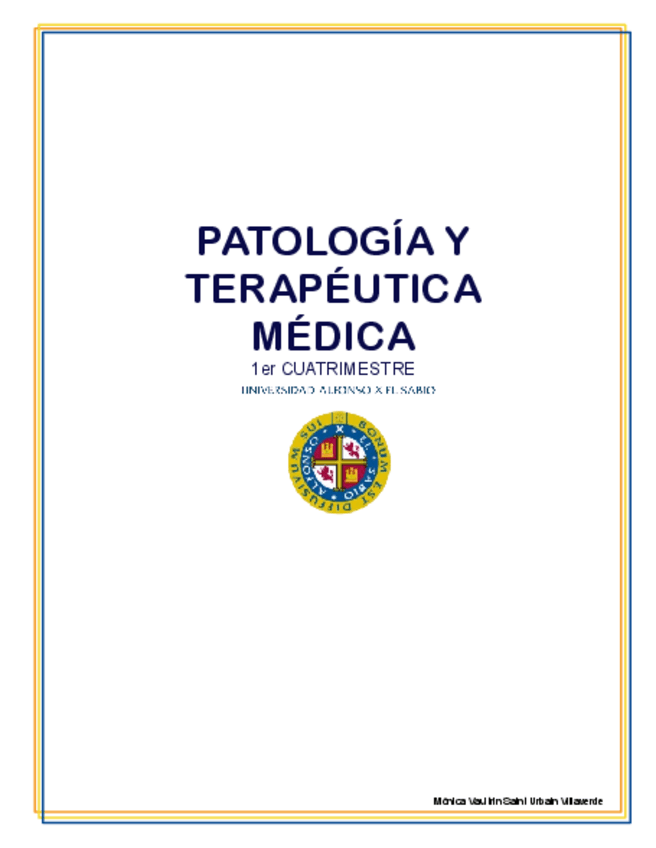 Miniatura del documento medica-1er-cuatro.pdf