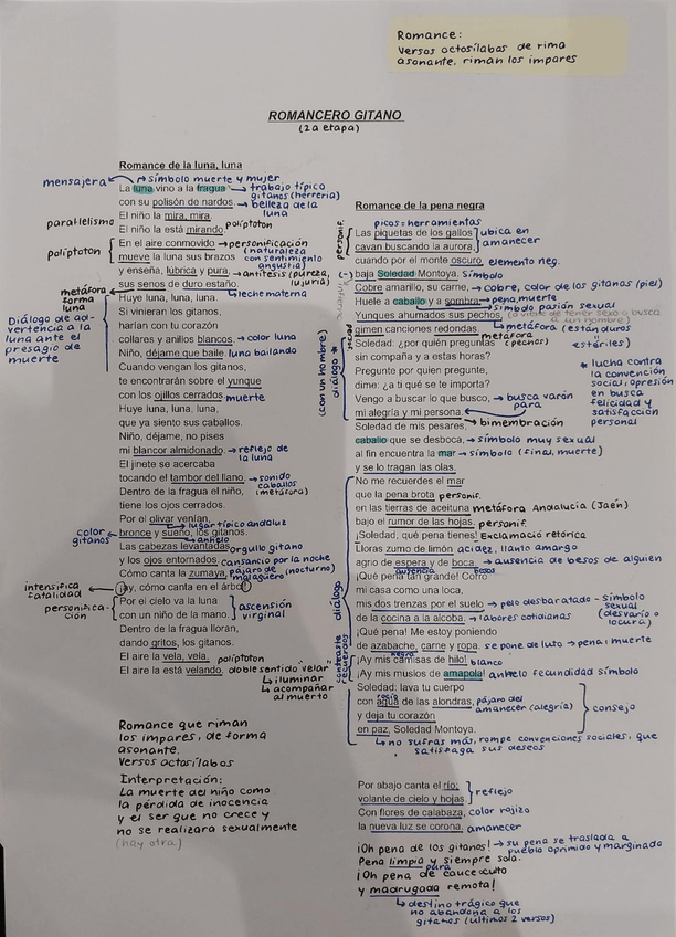 Miniatura del documento 4f3a7e24-6d50-4e95-816f-bd48a1748776.JPG