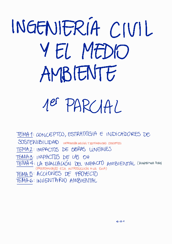 Miniatura del documento PREPARACION-PRIMER-PARCIAL.pdf